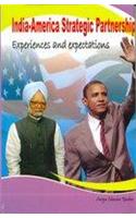 India America Strategic Partnership