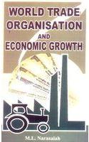 World Trade Organisation and Economic Growth