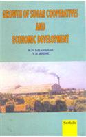 Growth of Sugar Cooperatives and Economic Development