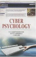 Cyber Psychology
