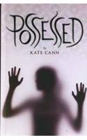 Possessed