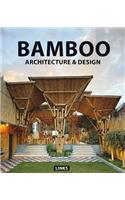 Bamboo Design Guide & 59 Case Study