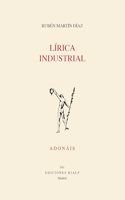 Lirica industrial