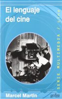 El Lenguaje del Cine