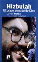 Hizbulah: El brazo armado de Dios