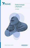 Endocrinologia