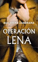 Operacion Lena