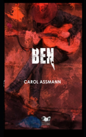Ben