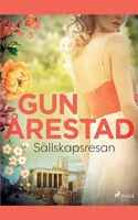 Sällskapsresan