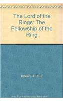 The Lord of the Rings