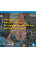 Verplegen Van Chronische Zieken
