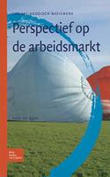 Perspectief Op de Arbeidsmarkt