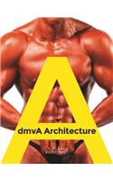 dmvA Architects