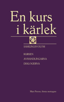 En kurs i kärlek