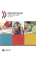 PISA PISA 2015 Results (Volume III)