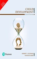 Child Development | Eighth Edition | By Pearson
