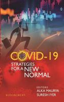 COVID 19