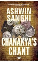 Chanakya's Chant