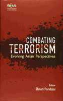 Combating Terrorism