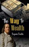 The Way to Wealth