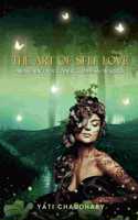 The Art Of Self Love