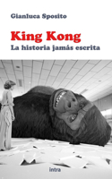 King Kong