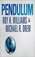 Pendulum