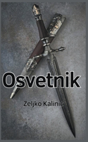 Osvetnik