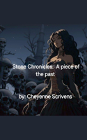 Stone Chronicles