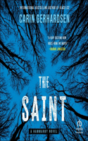 Saint