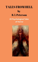 Tales From Hell