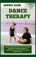 Dance Therapy