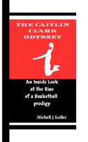 Caitlin Clark Odyssey