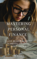 Mastering Personal Finance