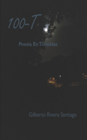 100-T