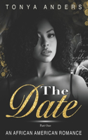 The Date