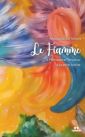 Le Fiamme