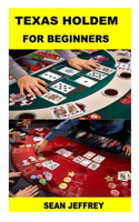 Texas Holdem for Beginners