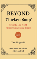 Beyond 'Chicken Soup'