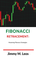 Fibonacci Retracement