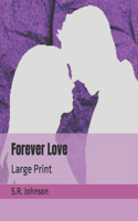 Forever Love