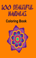 100 Mandalas