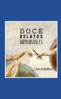 Doce Relatos Improbables