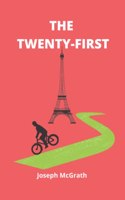 Twenty-First