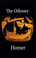 Odyssey