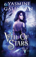 Veil of Stars