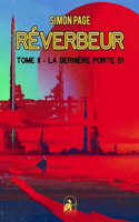 Réverbeur