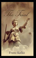 The Trial Annotated Edition