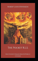 The Pocket R.L.S. Annotated