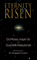 Eternity Risen